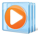 Windows Media Player